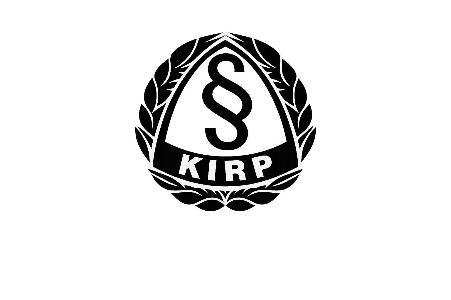 KIRP